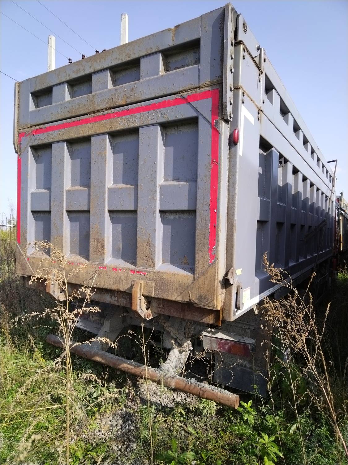 Shacman SX33186T366C Лот 000002532