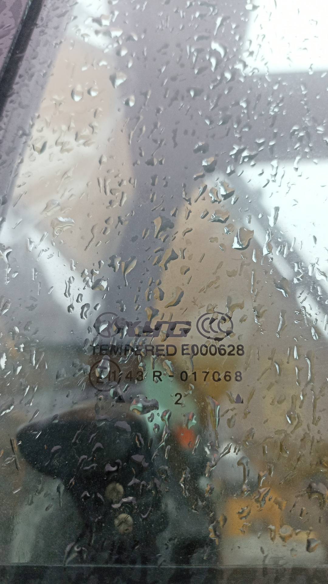 XCMG/MGCM XE180DN, 2022 года в лизинг