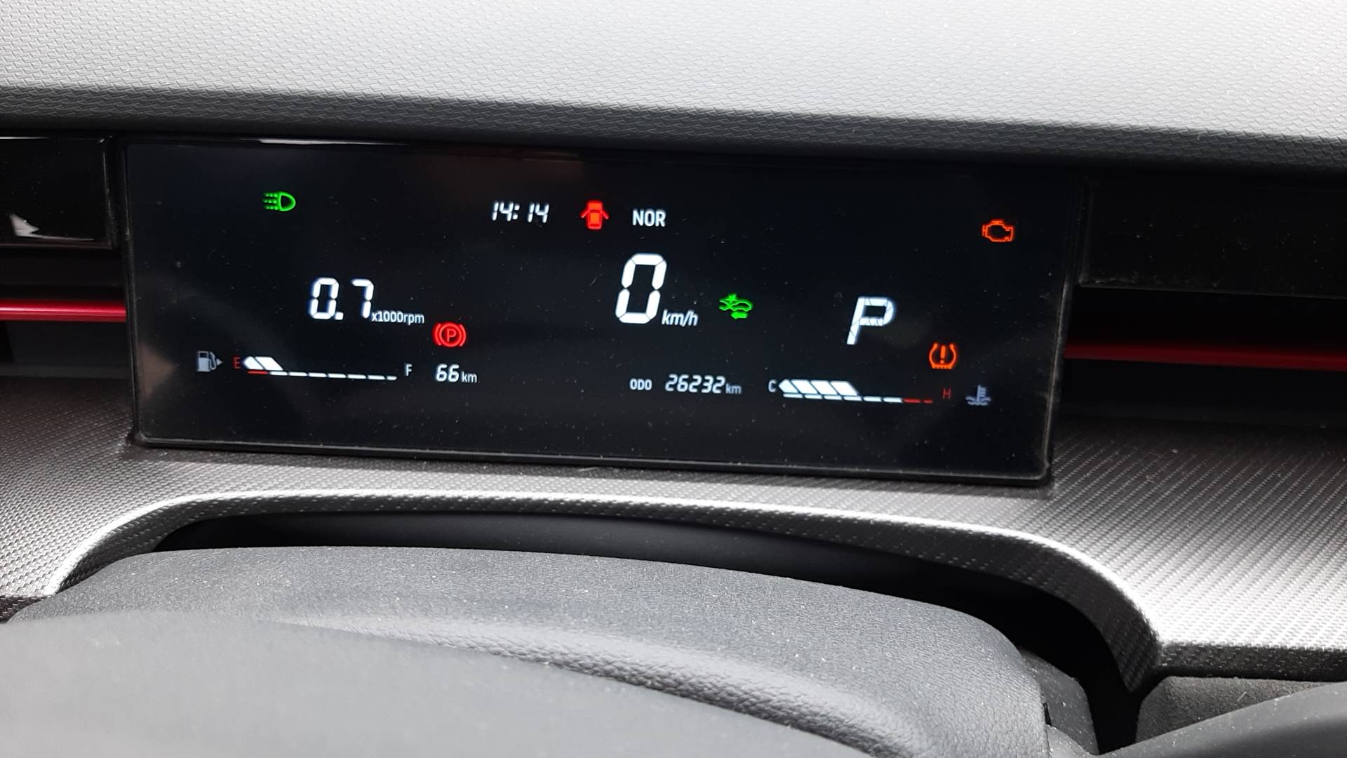 Jetour Dashing,  26 232 км, 2024 года в лизинг