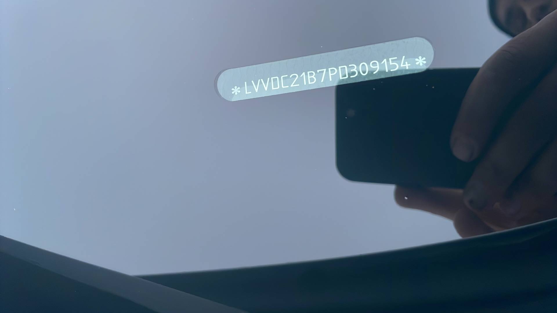 Chery Arrizo 8,  171 181 км, 2023 года в лизинг