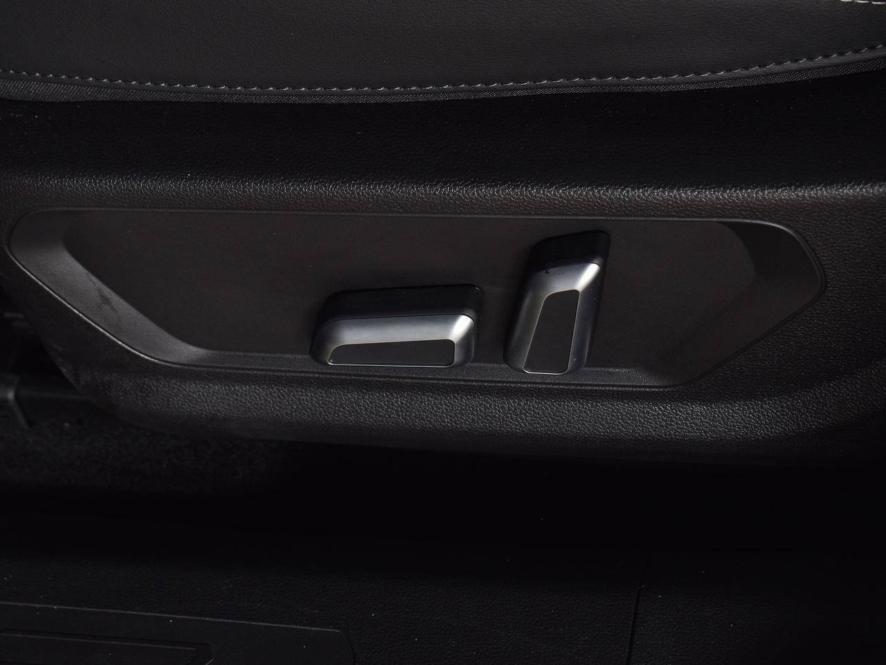 Haval Jolion Tech+ 1.5T DCT 4WD