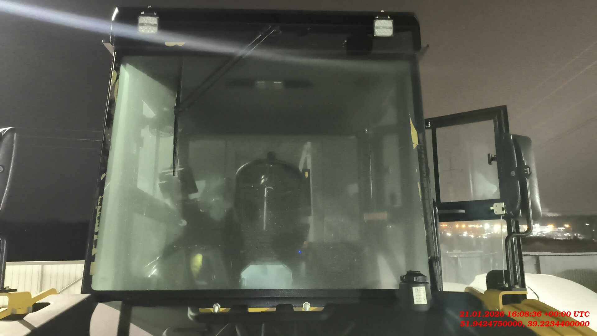 SANY STR100C-8C, 2024 года в лизинг