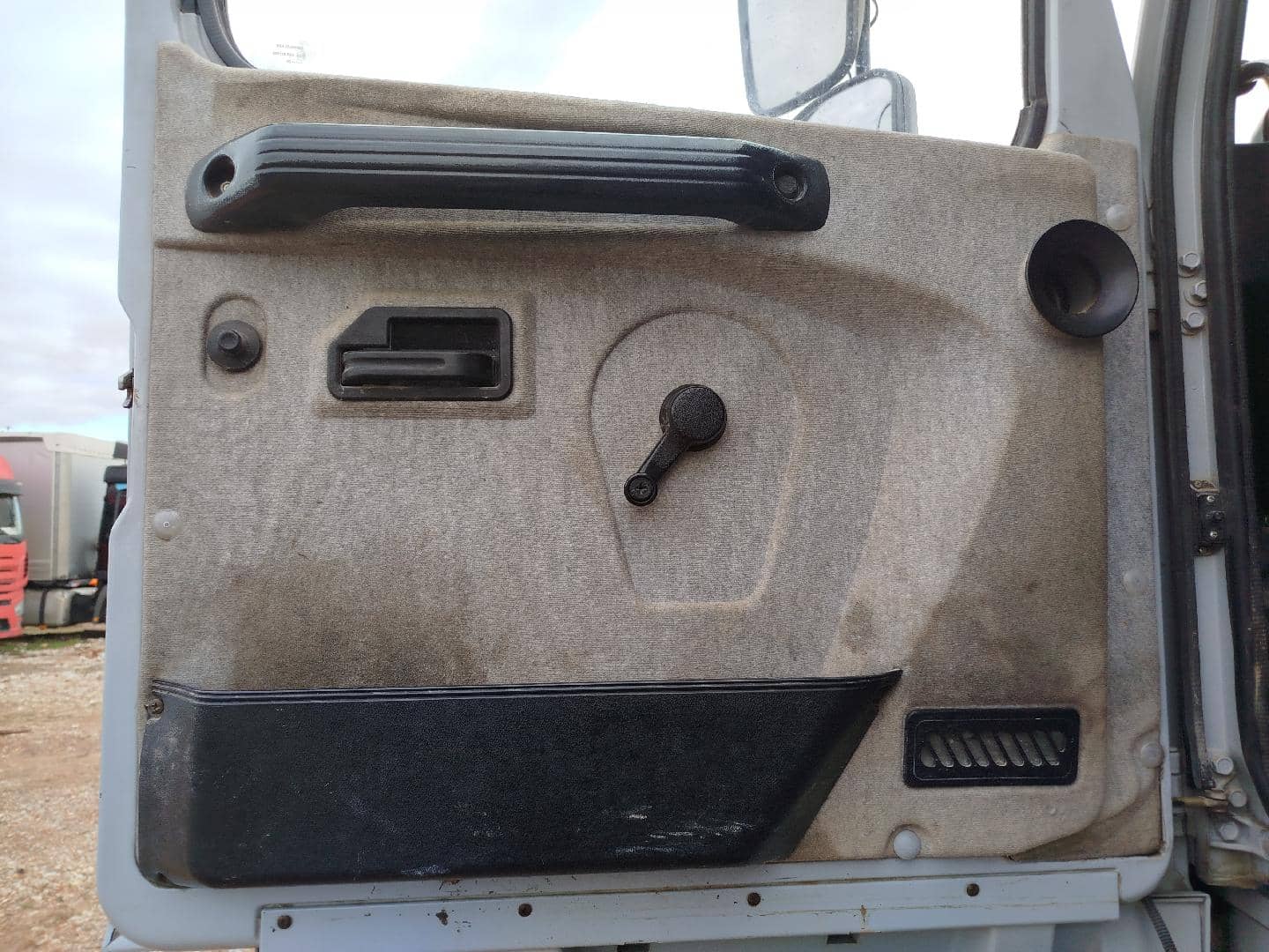 МАЗ 631226-525-042,  88 996 км, 2020 года в лизинг