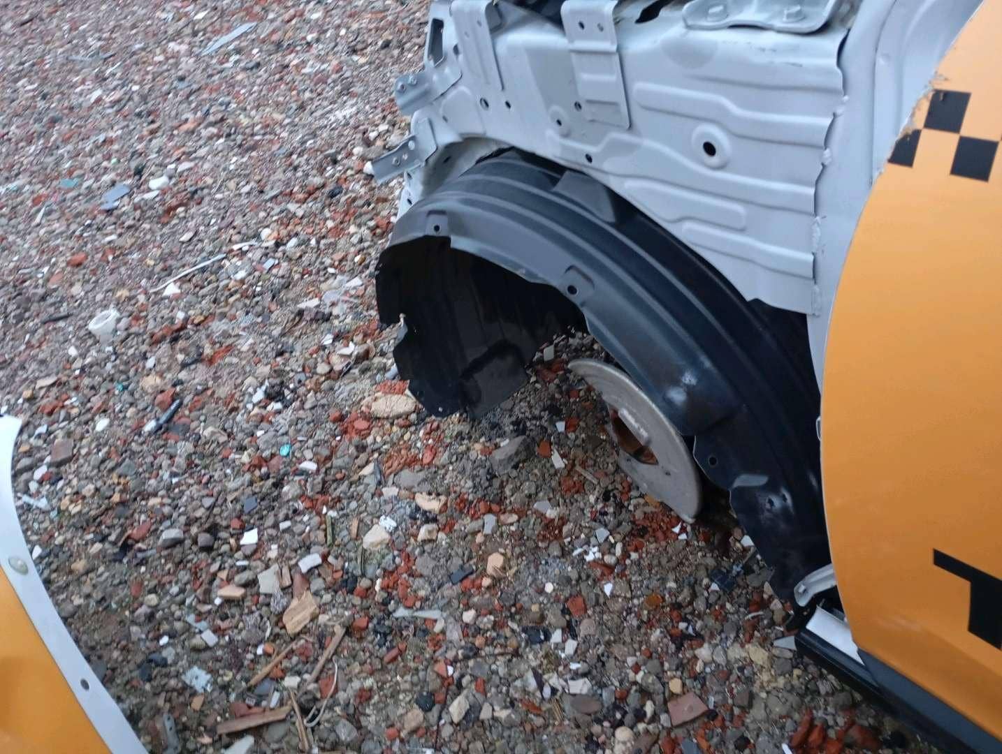 Haval Jolion,  99 999 км, 2024 года в лизинг