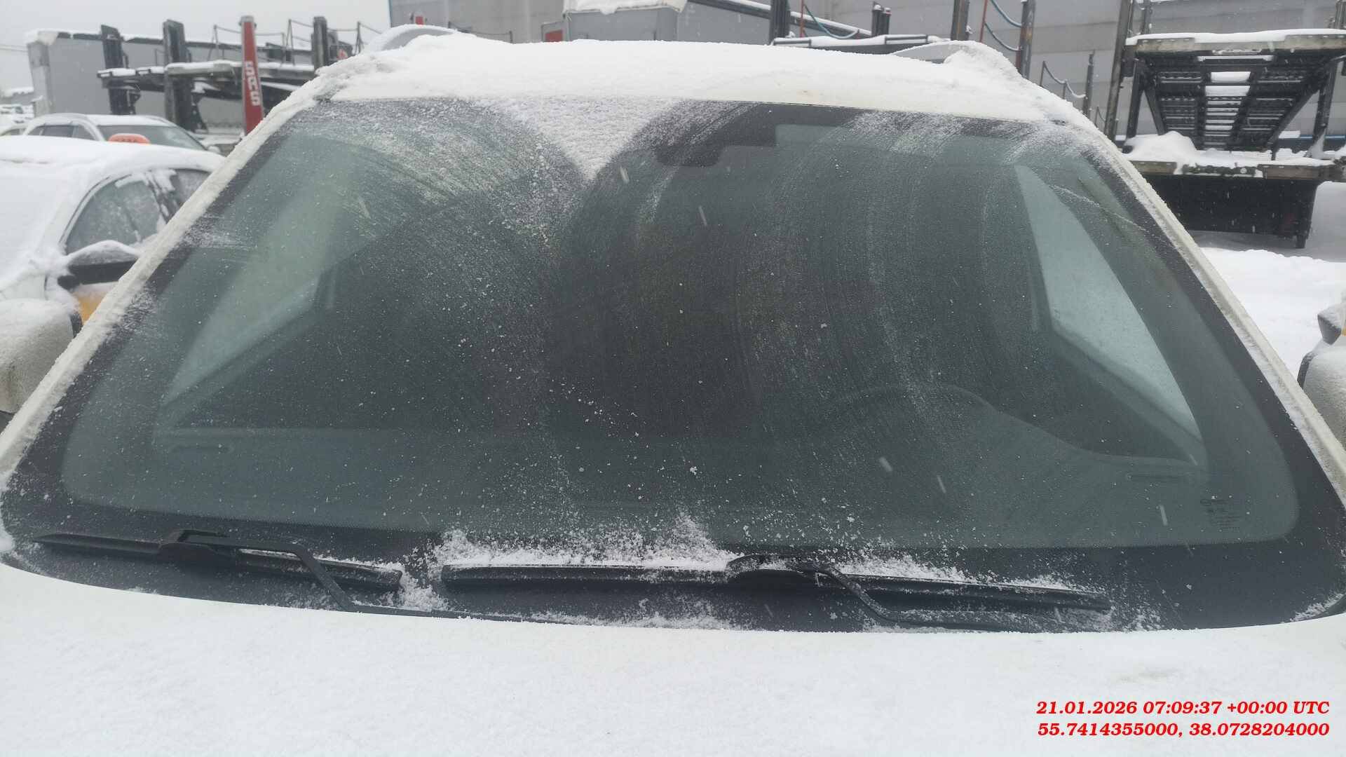 SWM G05 Pro,  77 166 км, 2023 года в лизинг