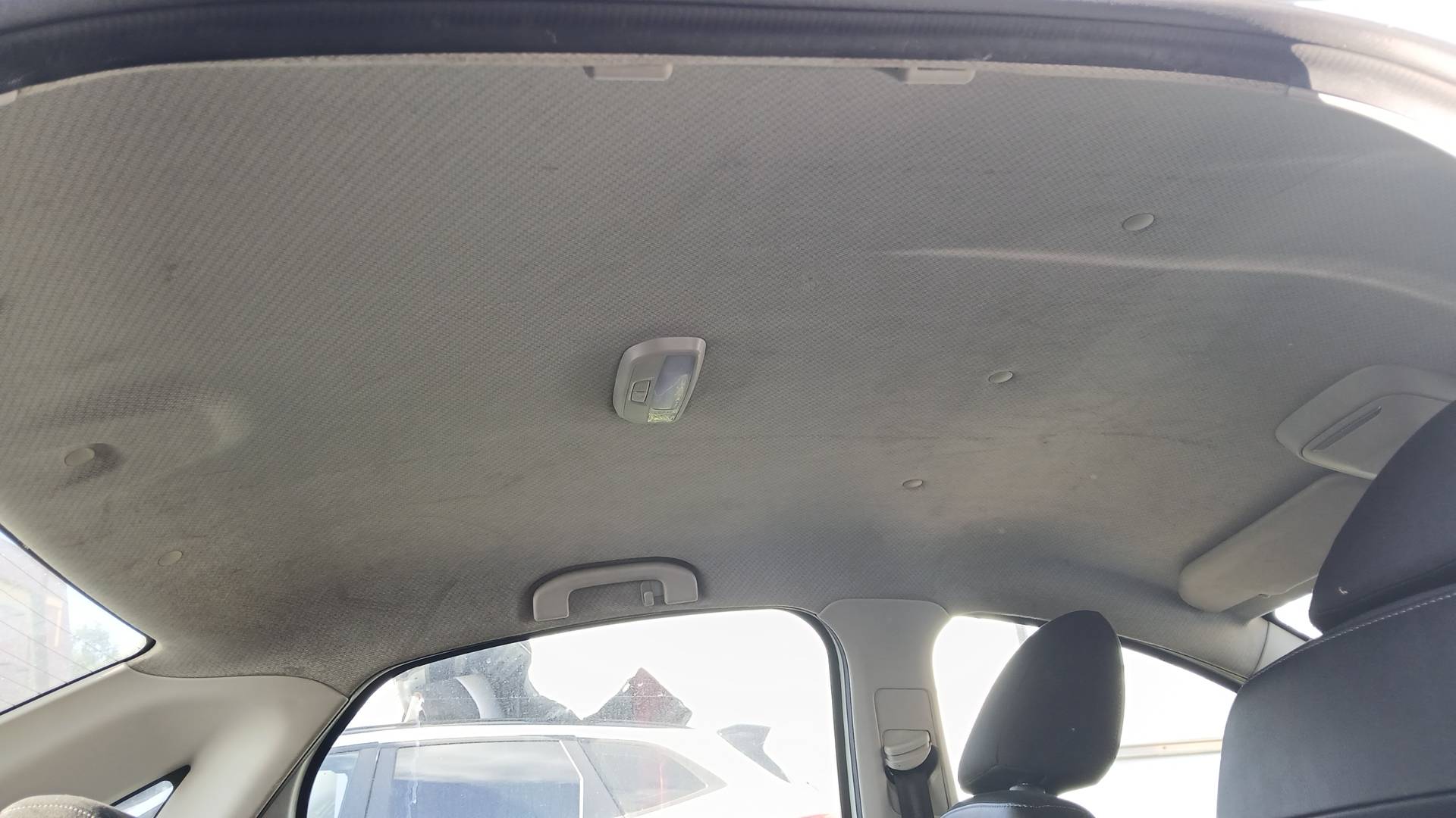 Lada Vesta седан,  1 км, 2023 года