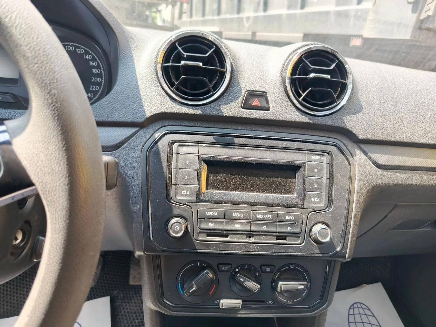 Jetta VA3,  147 787 км, 2023 года в лизинг