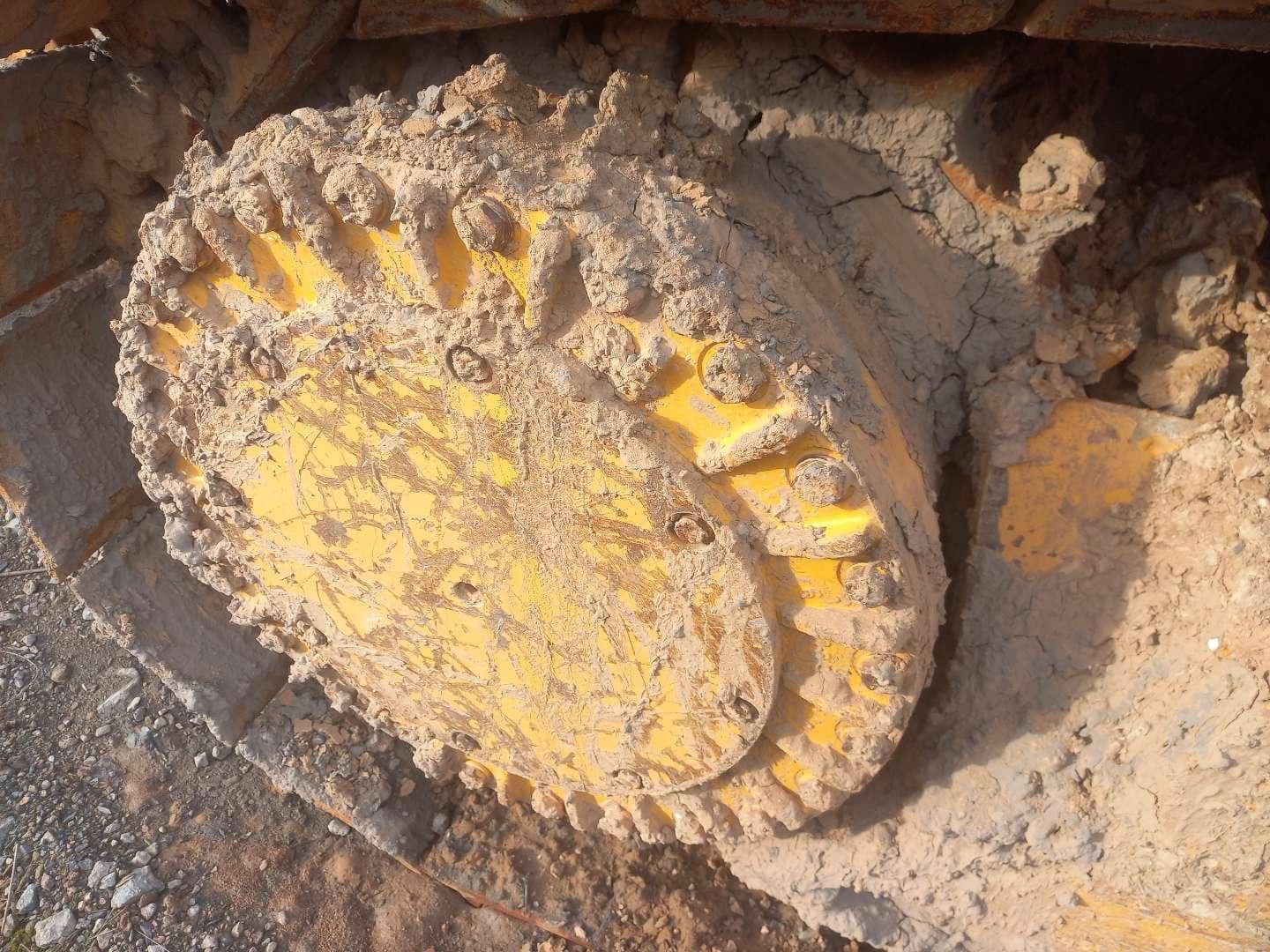 Shantui DH24B3XL, 2023 года в лизинг