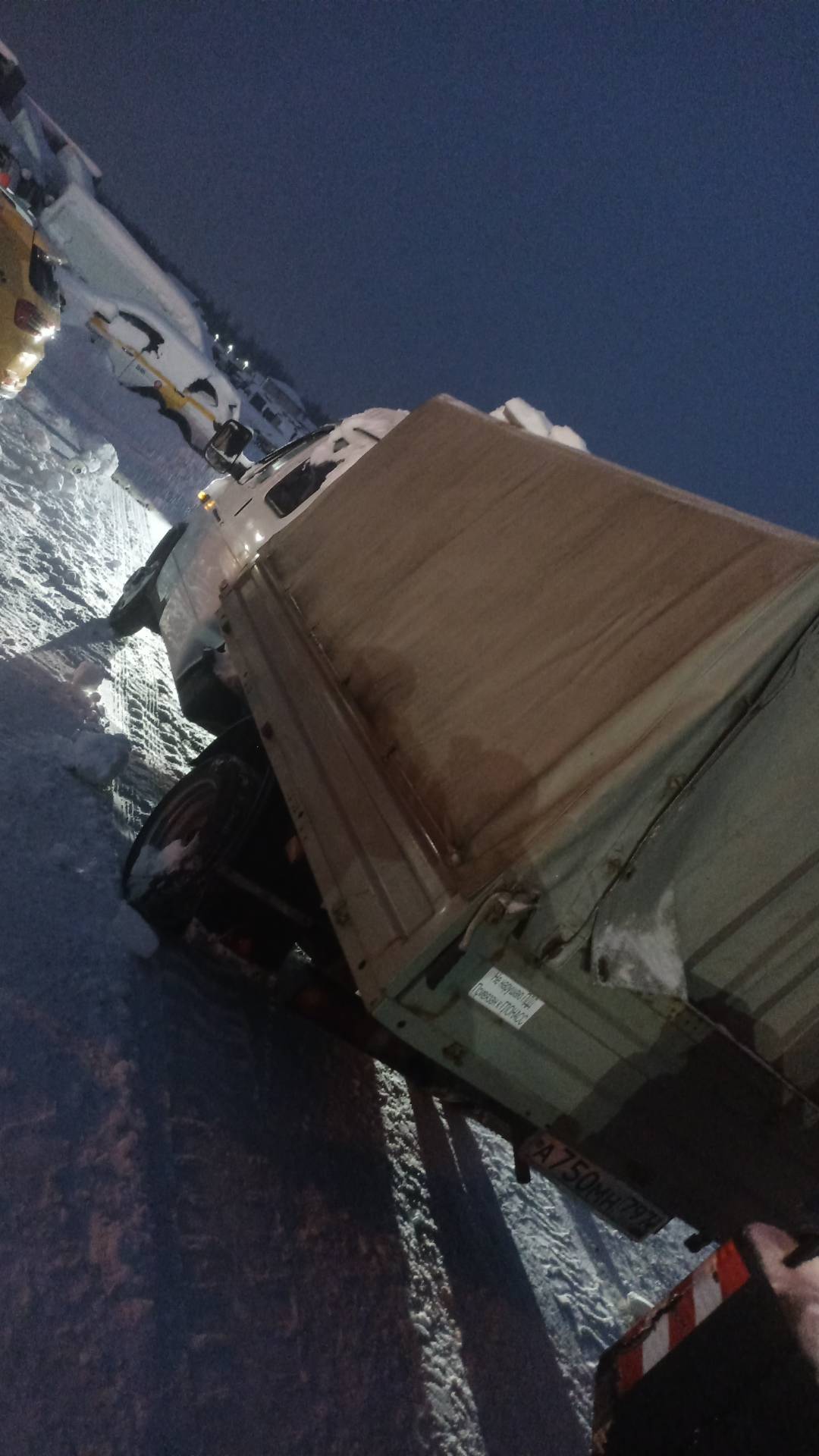 ГАЗ ГАЗель Бизнес,  135 000 км, 2022 года в лизинг