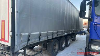 Тонар 97883 (T4-13V)