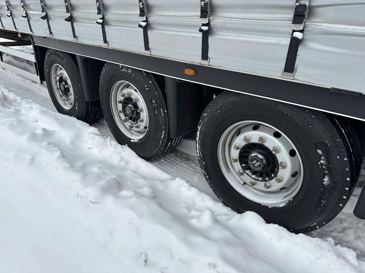 BONUM 914296-04 Лот 000007393