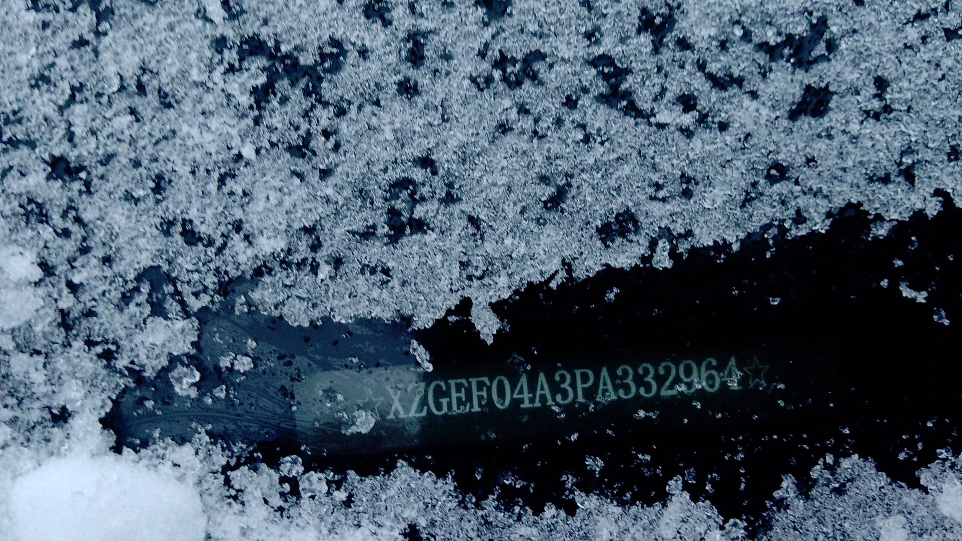 Haval F7,  184 044 км, 2023 года в лизинг