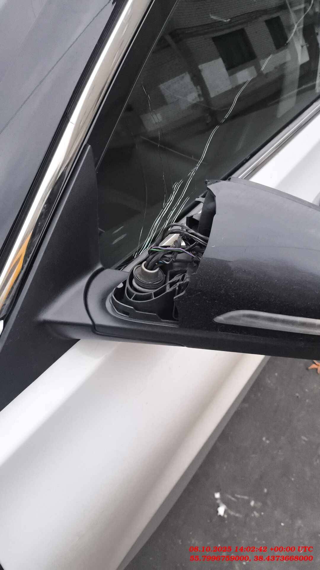 Chery Tiggo 7 PRO MAX,  47 160 км, 2023 года в лизинг