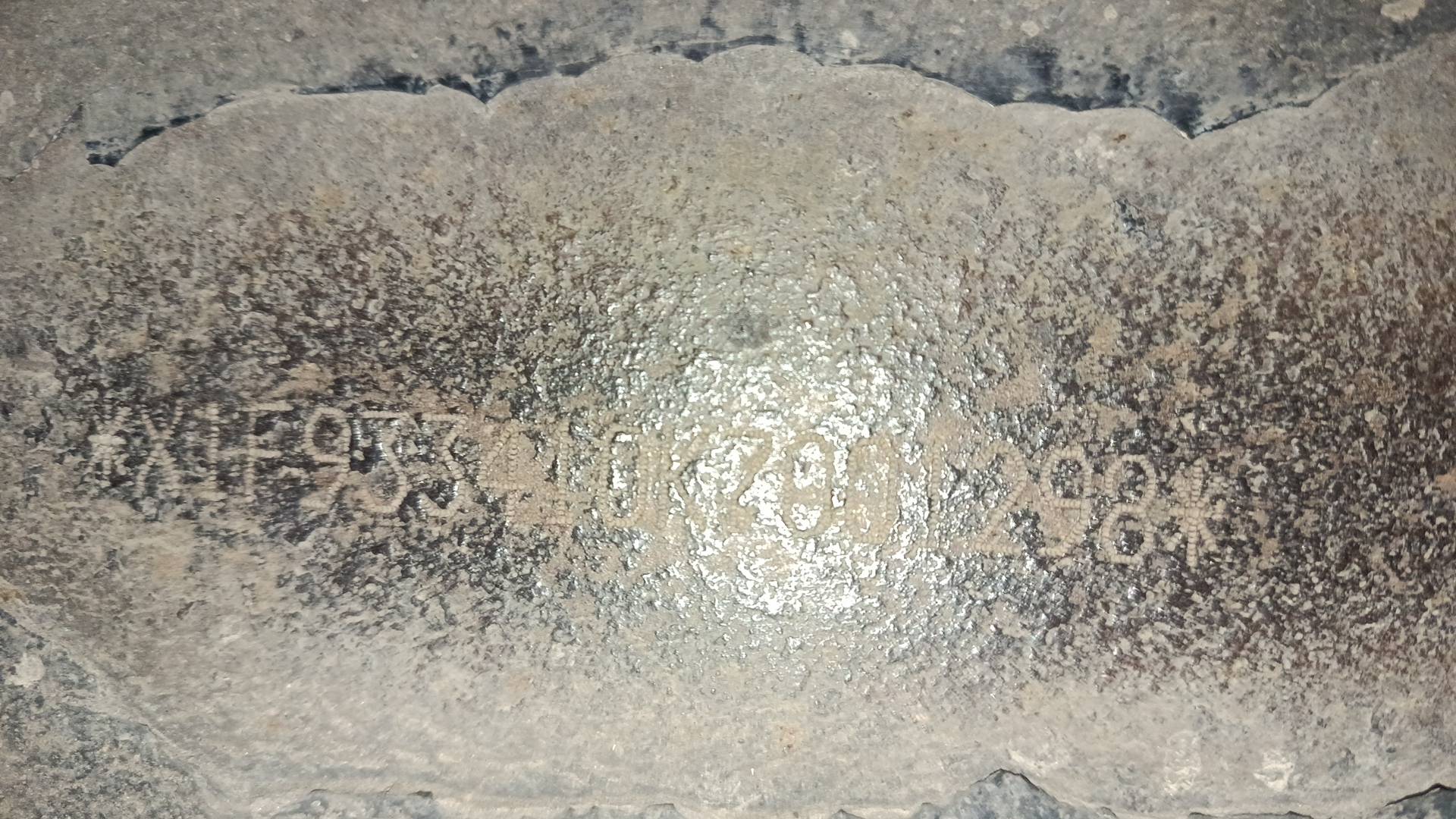 НЕФАЗ Тентованный 93341-07, 2019 года в лизинг