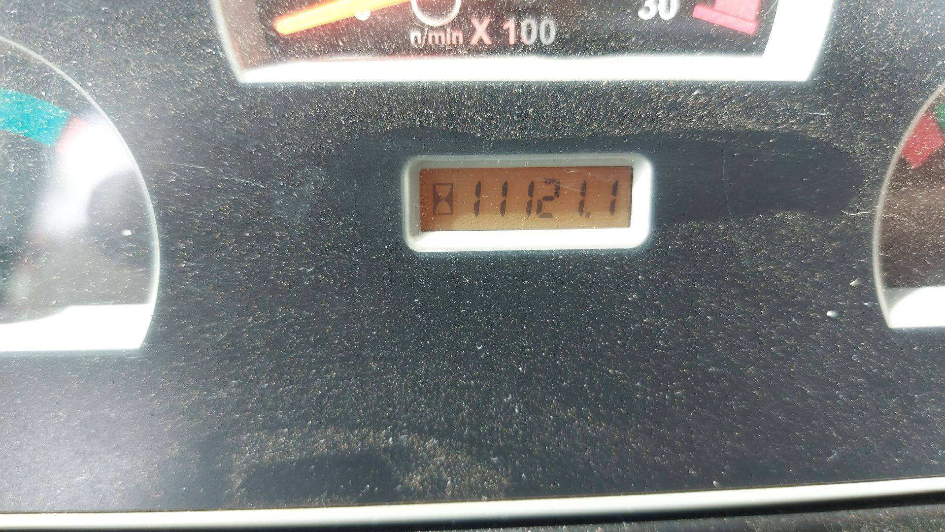 CATERPILLAR 432F2, 2018 года