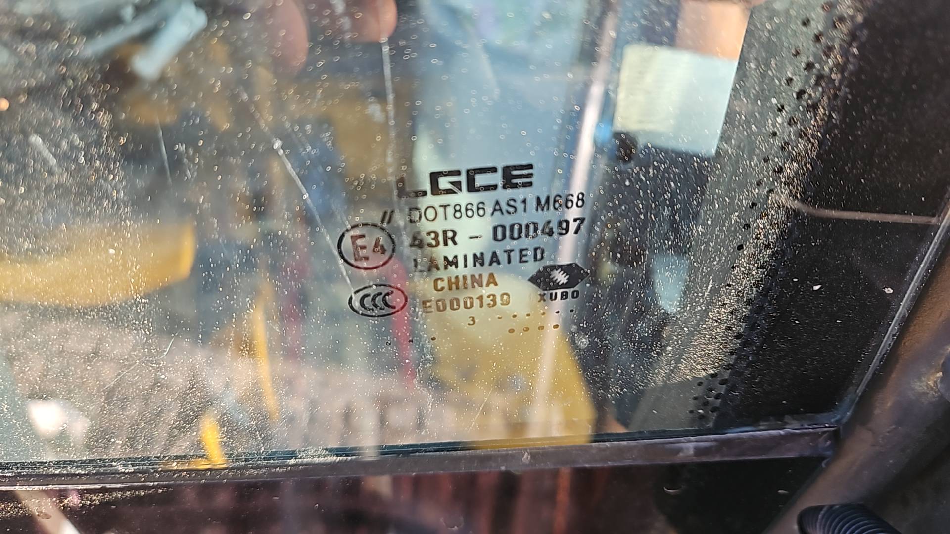 SDLG/LGCE B877F, 2024 года в лизинг