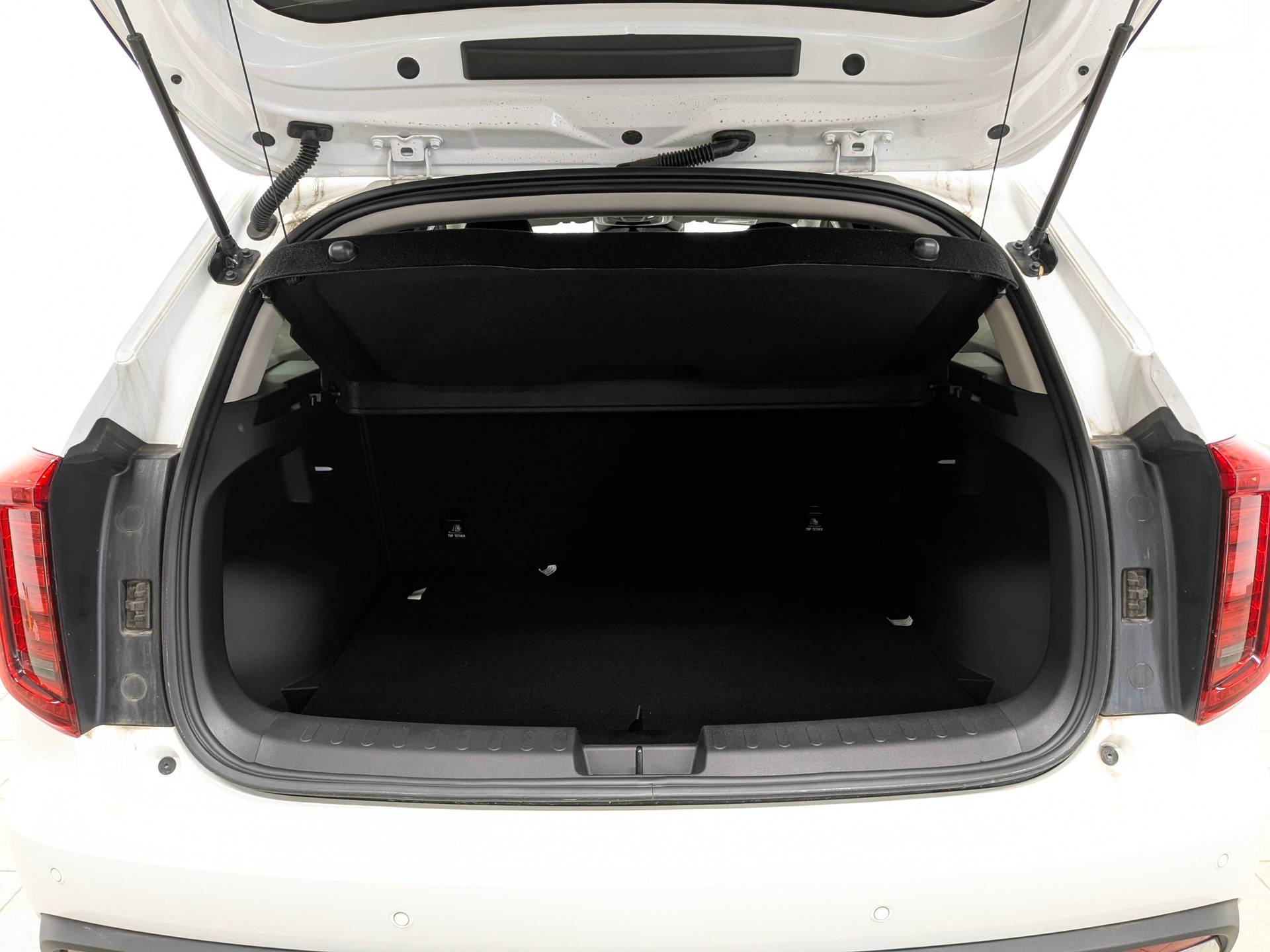 Haval Jolion Premium 1.5 7DCT 2WD
