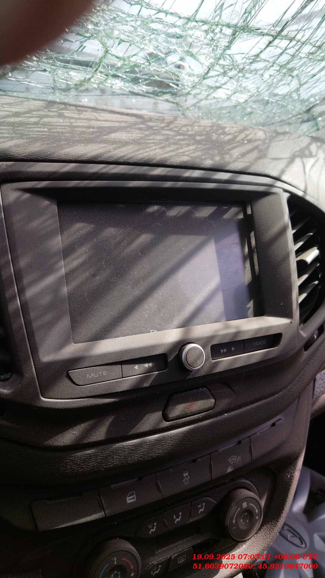 Lada Vesta седан,  58 506 км, 2022 года в лизинг