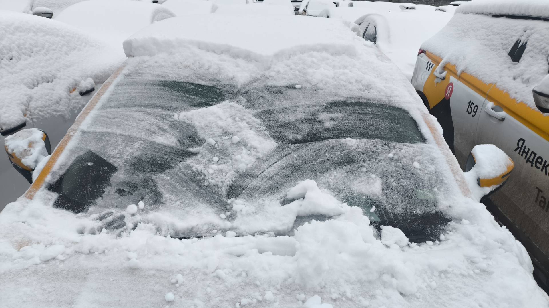 Chery Arrizo 8,  103 382 км, 2024 года в лизинг