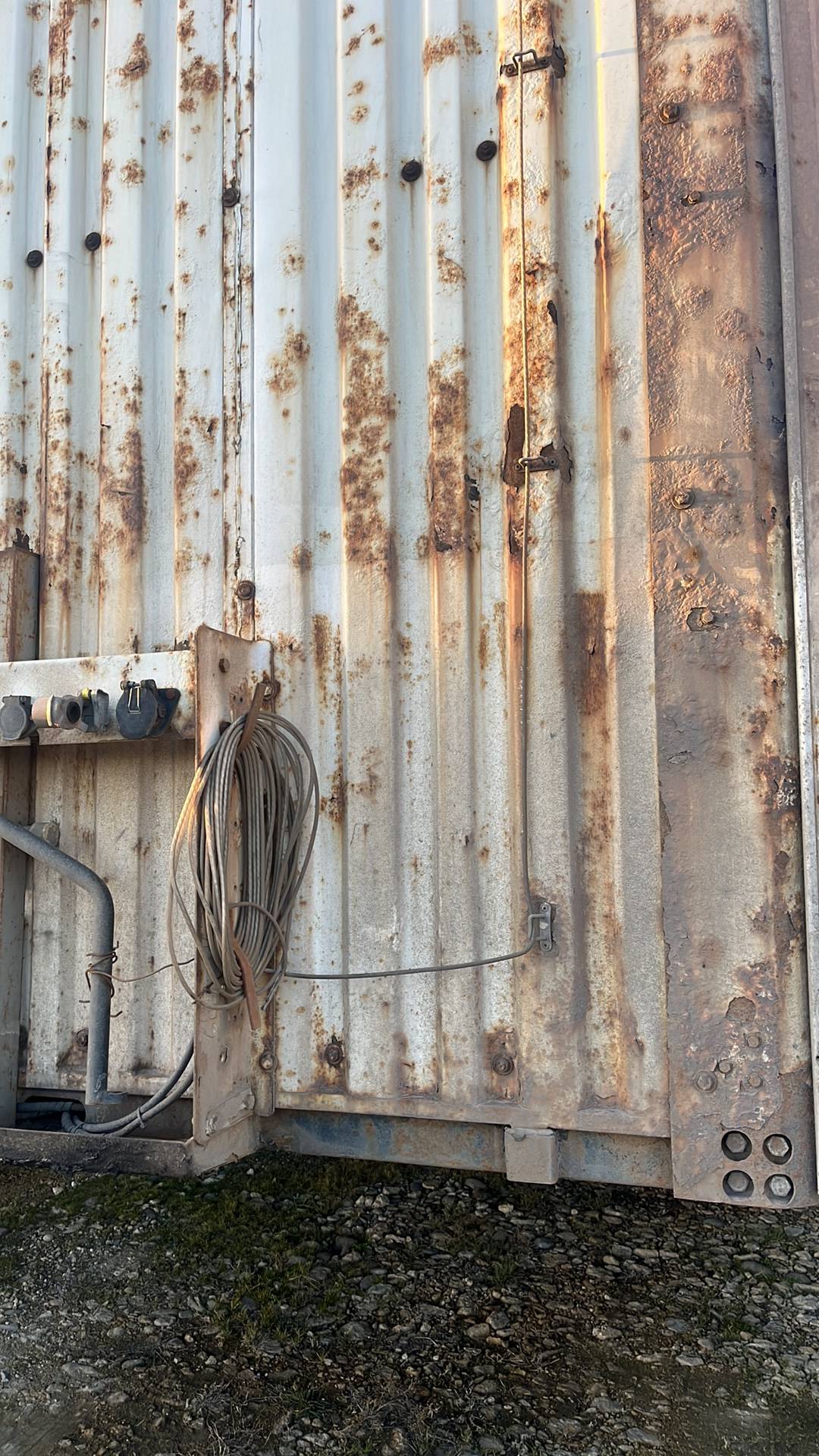 НЕФАЗ Тентованный 93341-07, 2019 года в лизинг