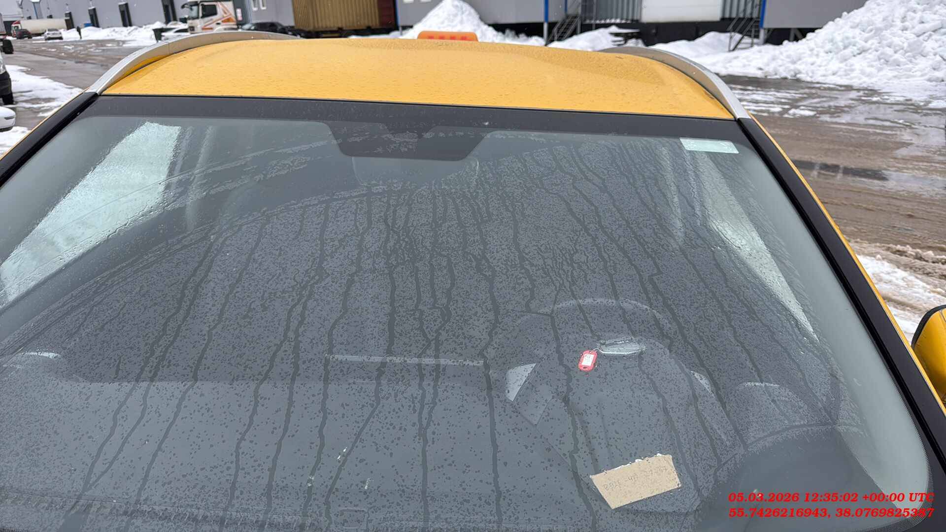 Geely Coolray,  241 877 км, 2023 года в лизинг