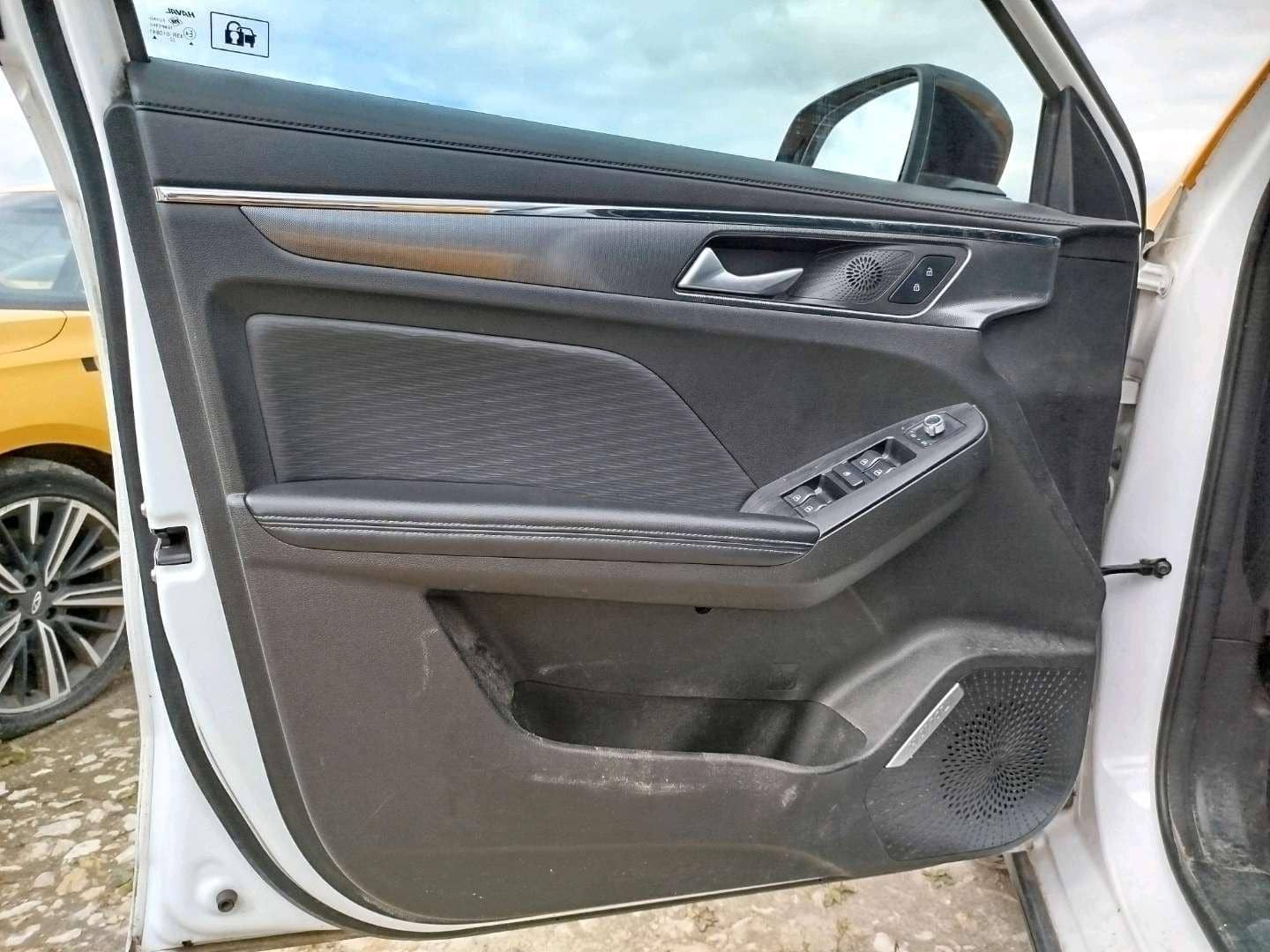 Haval Jolion,  115 872 км, 2024 года в лизинг