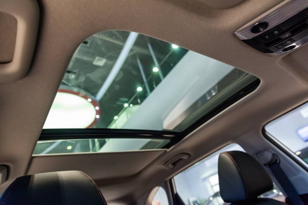 KIA Seltos Deluxe Edition 1.5 CVT