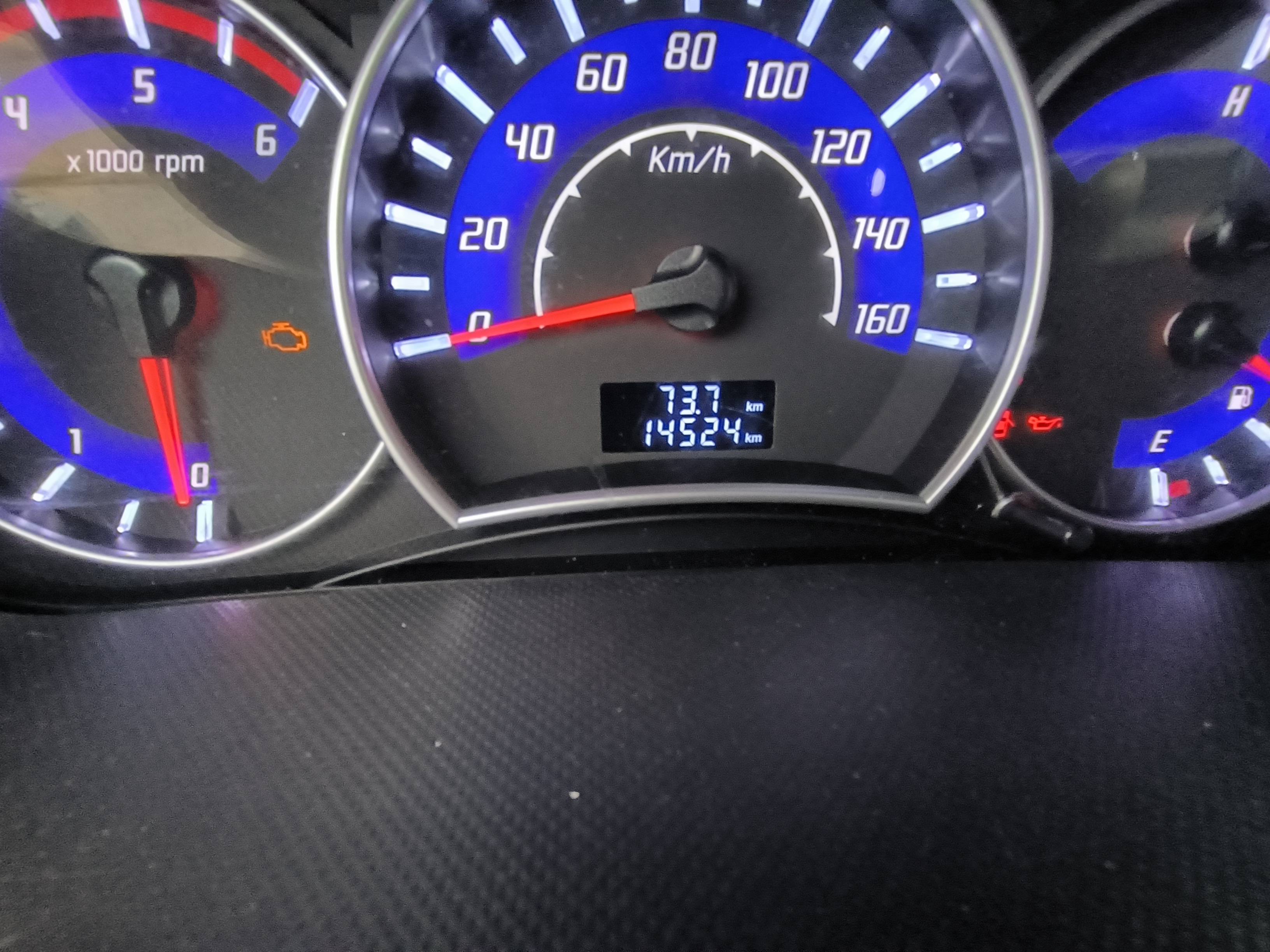JAC N 35 Лот 000000616