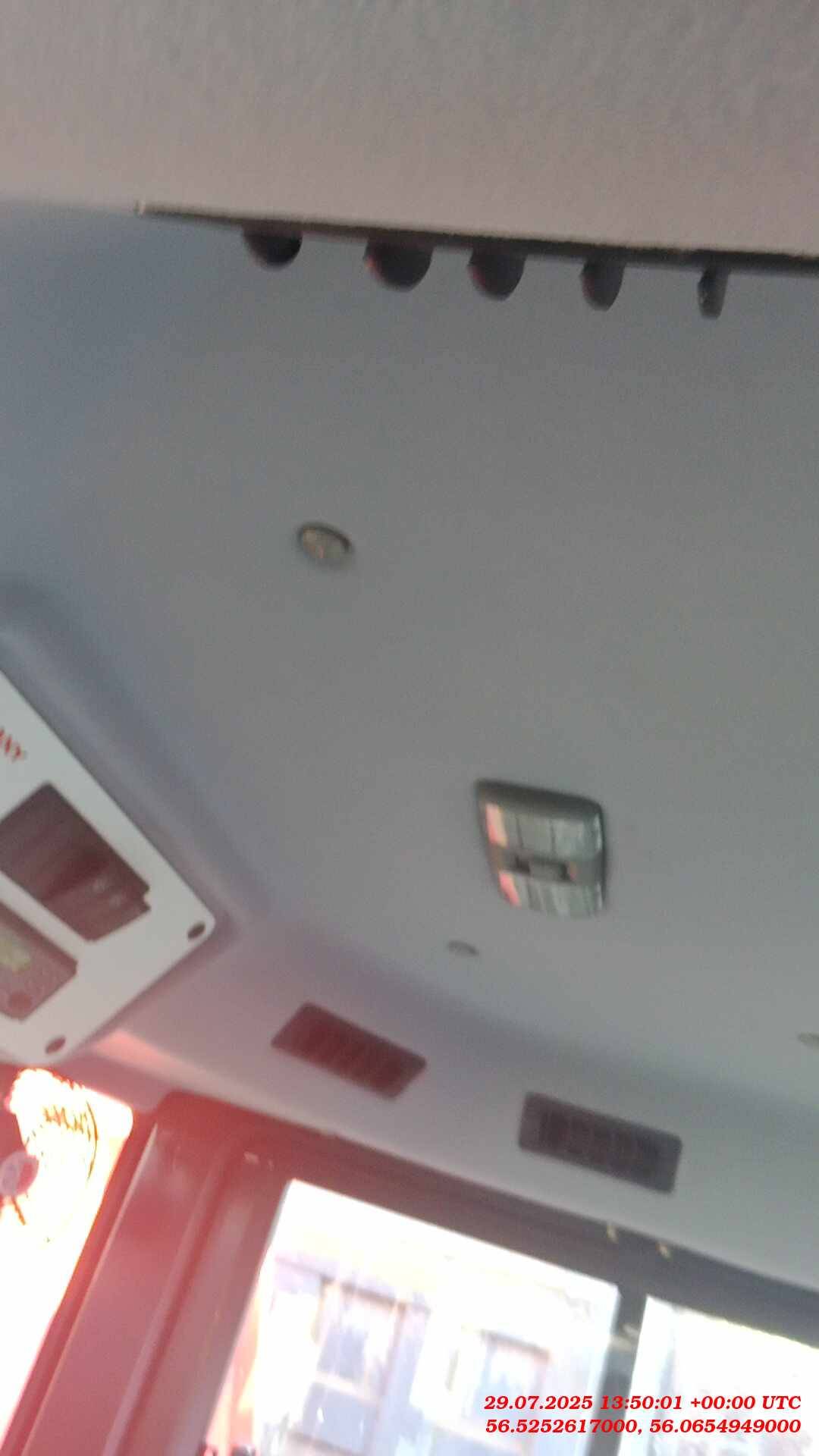 SANY SSR150C-8, 2023 года в лизинг