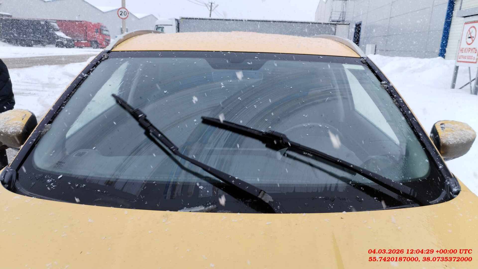 Geely Coolray,  272 791 км, 2023 года в лизинг