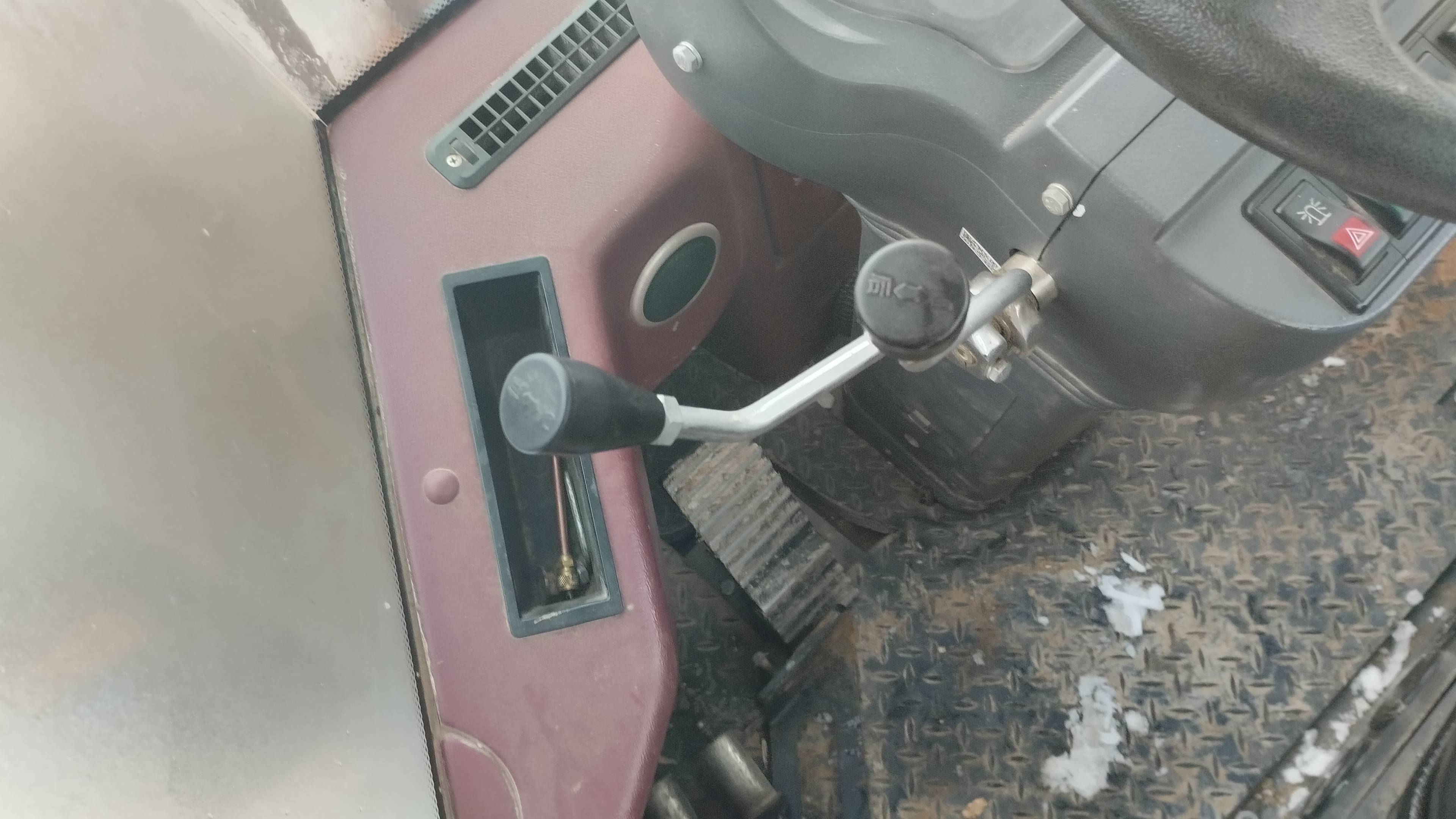 LonKing CDM936N, 2022 года в лизинг