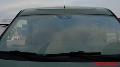 ГАЗ Соболь NN