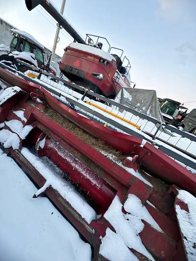 Гомсельмаш Палессе GS3219