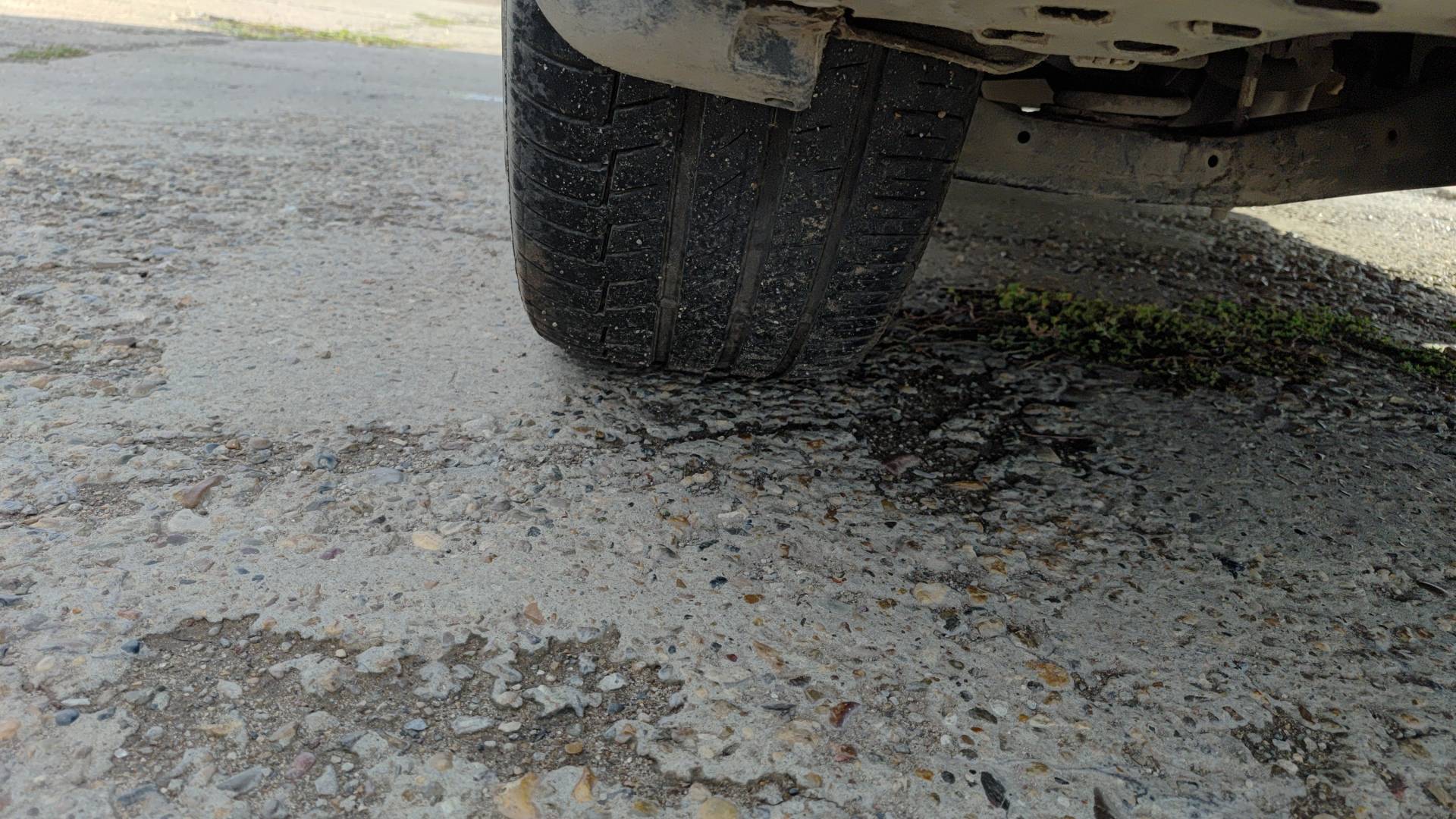 Hyundai Santa Fe,  90 106 км, 2022 года в лизинг