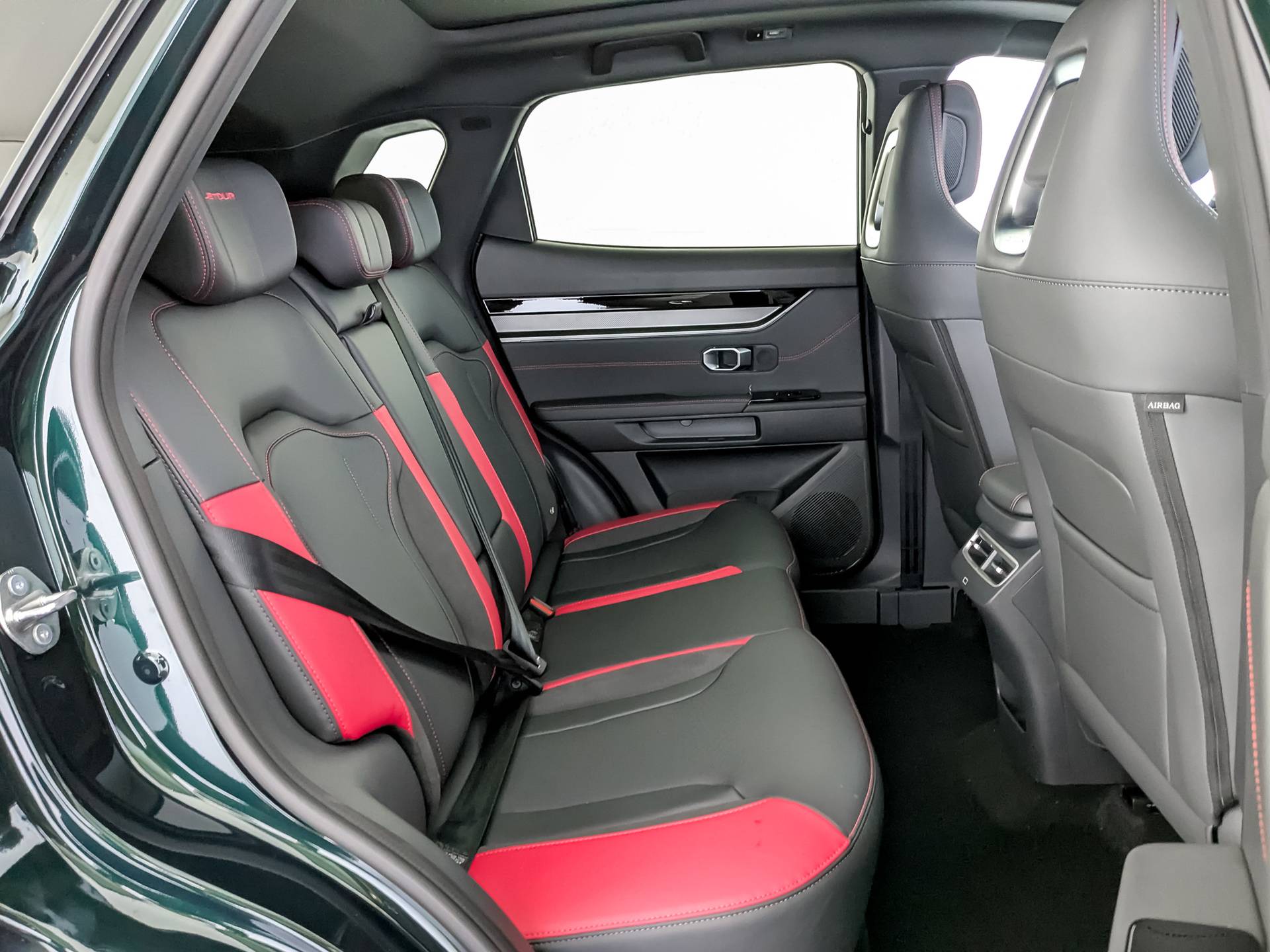 Jetour Dashing 1.5T 6DCT Elite