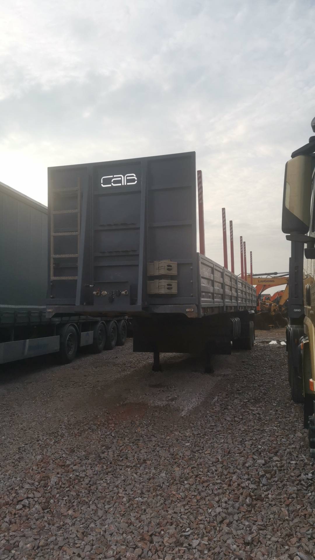 САВ 931822-0000090-Е30