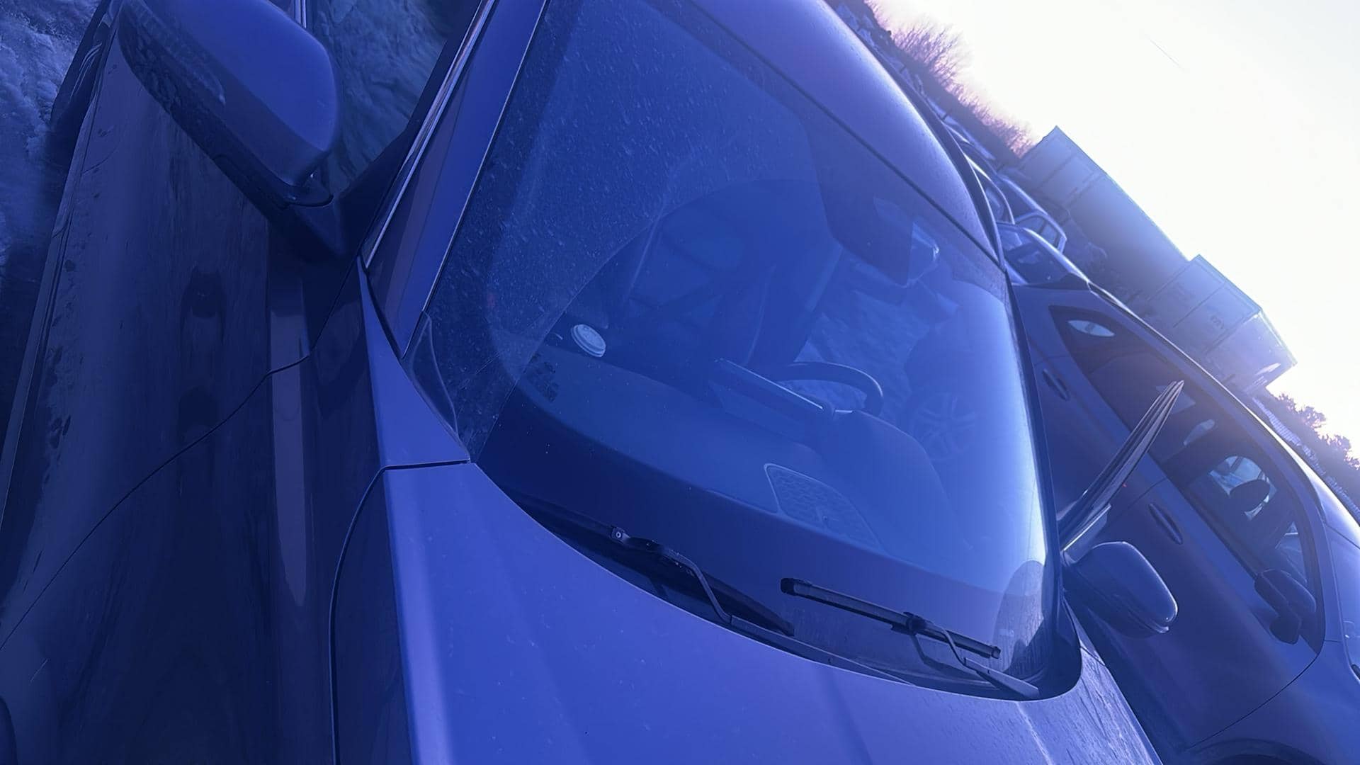 Chery Tiggo 7 PRO,  69 057 км, 2023 года в лизинг