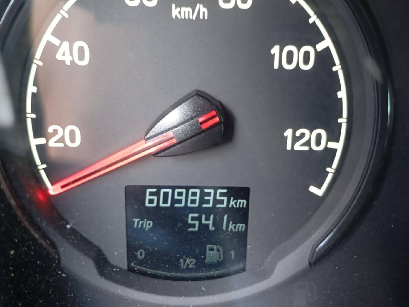 SCANIA G 340 A4X2NA (CNG),  609 835 км, 2018 года в лизинг