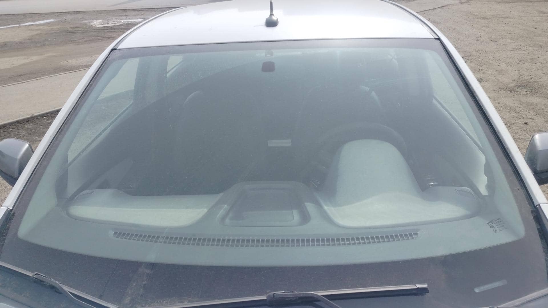 Chevrolet Cobalt,  65 535 км, 2023 года в лизинг