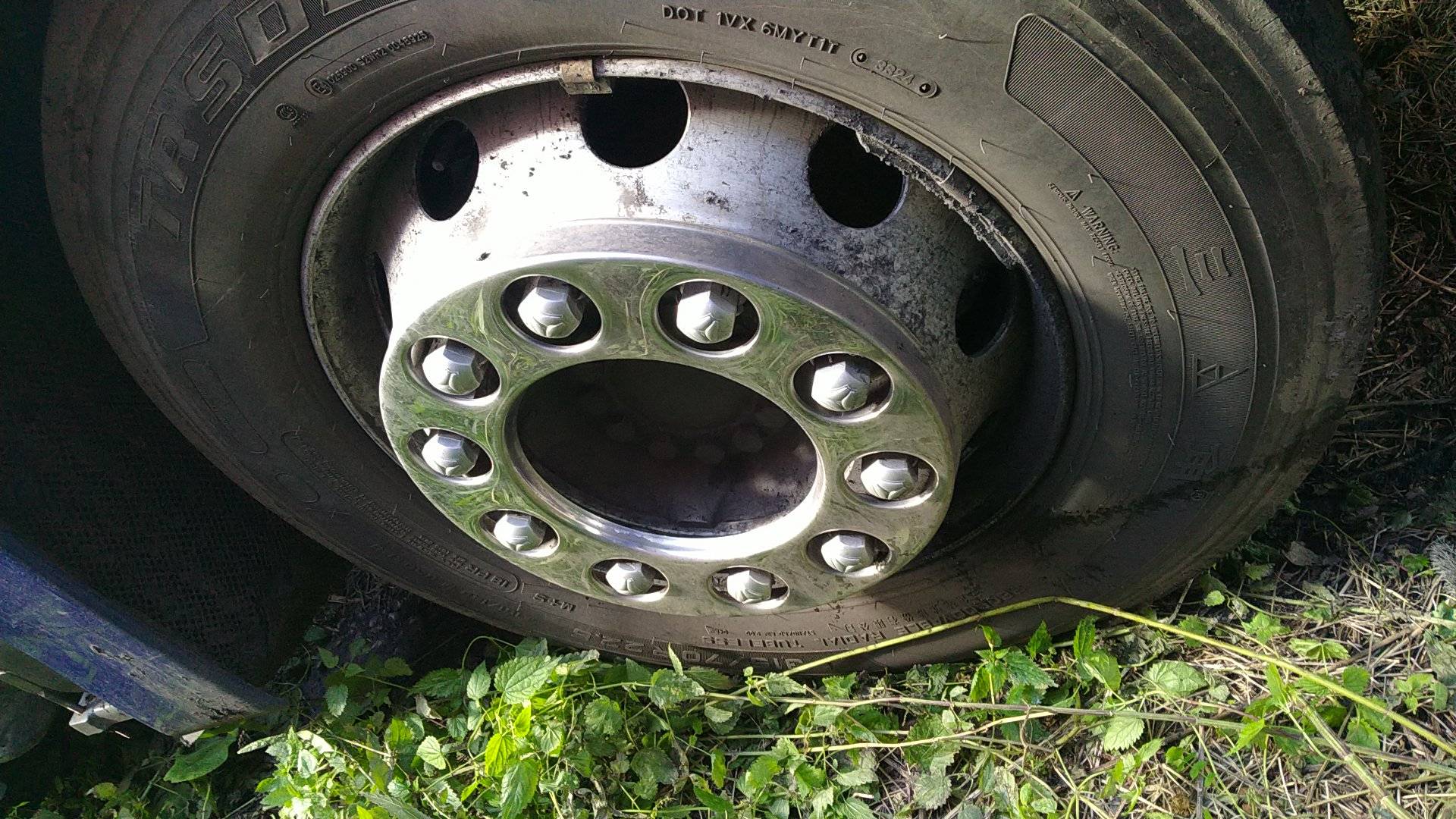 Sitrak C7H MAX ZZ4256V363HE1  ,  85 908 км, 2024 года в лизинг