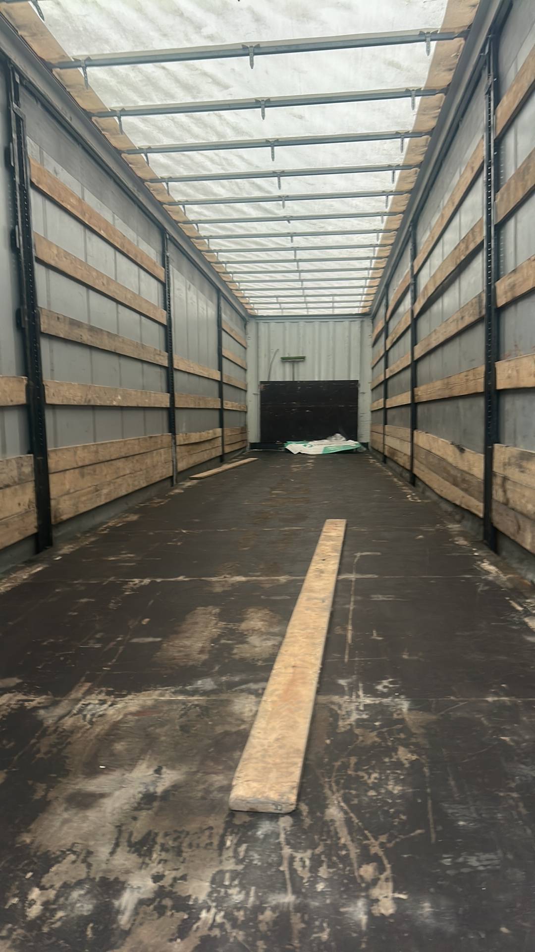 ТТМ Центр 932200, 2024 года в лизинг