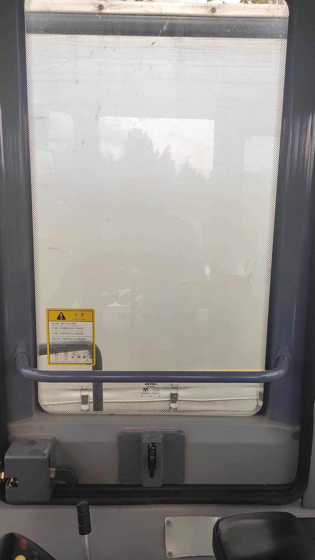 LOVOL FL942H, 2023 года в лизинг