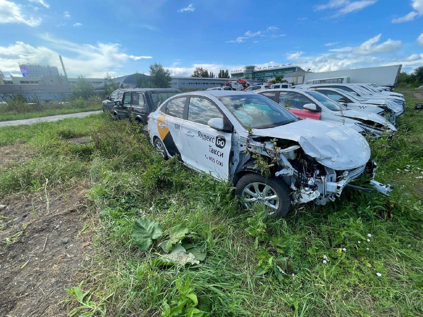 Changan Alsvin,  27 880 км, 2023 года