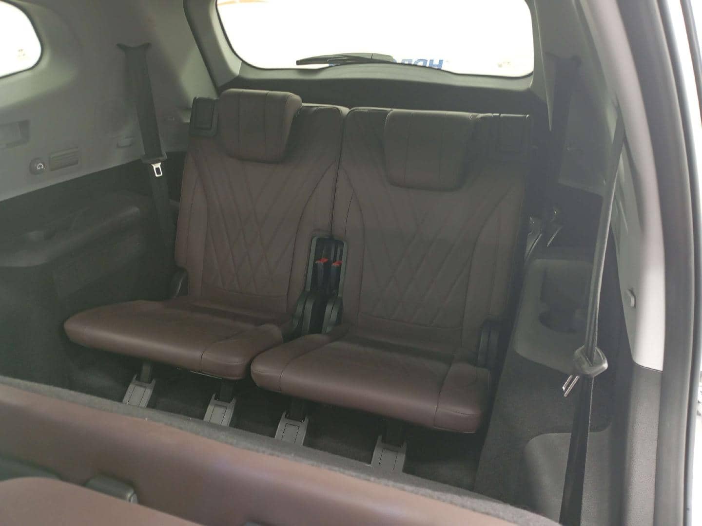 Chery Tiggo 8 PRO MAX,  31 506 км, 2024 года в лизинг