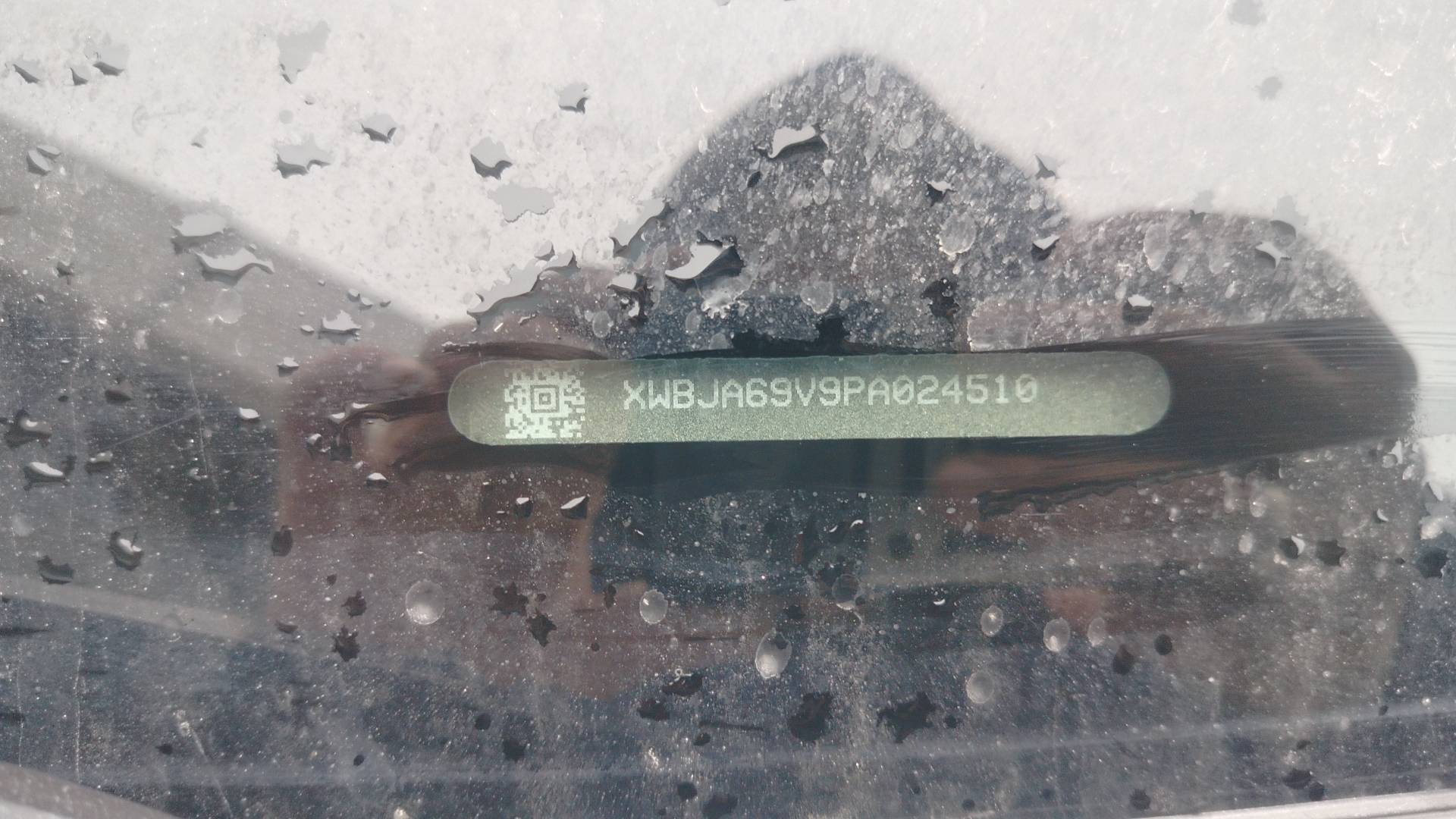 Chevrolet Cobalt,  68 418 км, 2023 года в лизинг