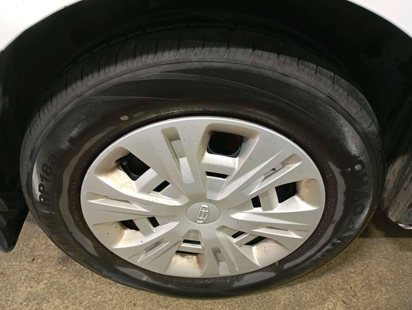 Geely Emgrand,  160 429 км, 2024 года в лизинг