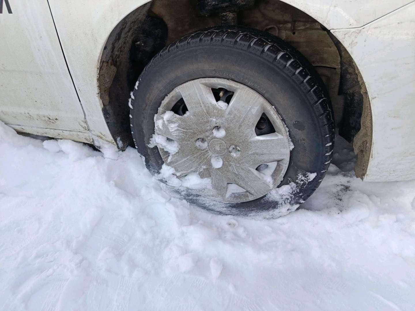 Jetta VA3,  159 335 км, 2023 года в лизинг