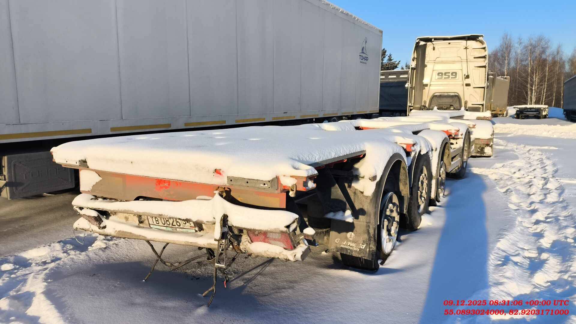 Grunwald 945430-0000010