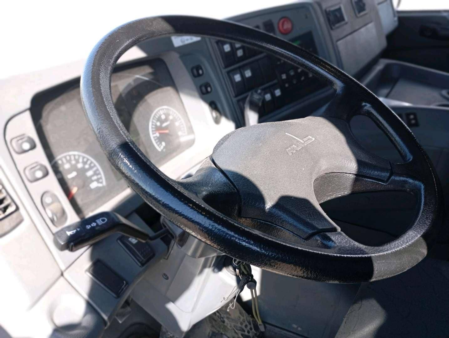МАЗ 544028-571-031,  84 175 км, 2024 года в лизинг