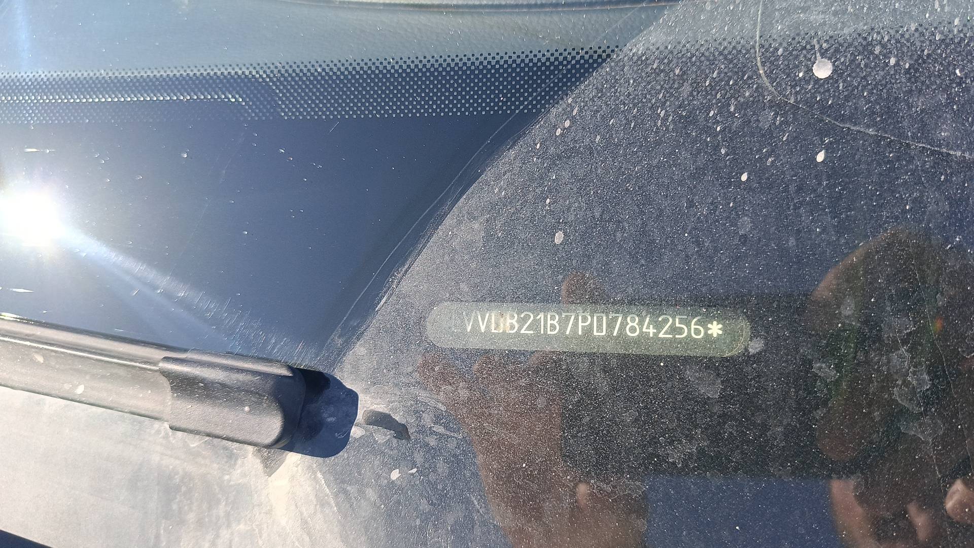 Chery Tiggo 7 PRO,  120 731 км, 2023 года в лизинг
